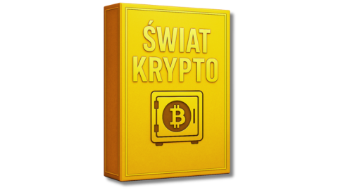 Świat Krypto