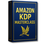 Amazon KDP Masterclass